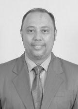 Foto de LUIZ CARLOS TAGLIARI SOLANO LIPPI JUNIOR