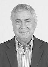 Foto de RAFAEL APARECIDO BUSCHIERO