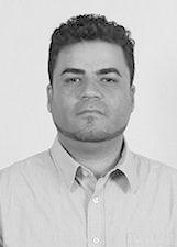 Foto de JOAQUIM JOSE DA SILVA