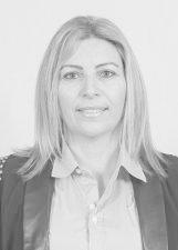Foto de MARCIA ANDREIA DE ALMEIDA RIBEIRO