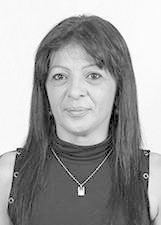 Foto de MARIA LUCI BATISTA TRALLI