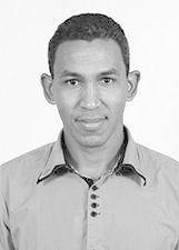 Foto de MAURICIO MOITINHO DE OLIVEIRA