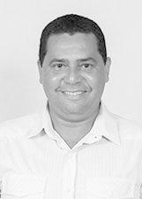 Foto de ADRIANO VITOR DA SILVA