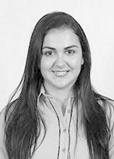 Foto de ALINE APARECIDA ALVES BARBOSA