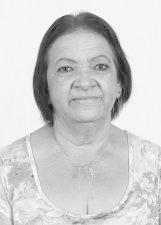 Foto de ILZETE DA SILVA FIOCO