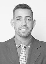 Foto de JUNIOR APARECIDO LOPES DA SILVA
