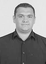 Foto de LEANDRO ANTONIO DA MATA