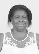Foto de MARIA GERALDA DA SILVA