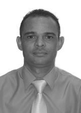 Foto de ABIMAEL VIEIRA DE MELO