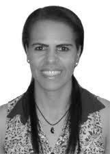 Foto de ADRIANA ELENA DE SOUZA RODRIGUES