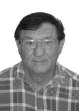 Foto de BENEDITO DE FREITAS