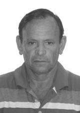 Foto de BENEDITO FRANCISCO DOS SANTOS