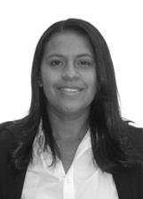 Foto de ELISANGELA CIRINO CABRAL INACIO