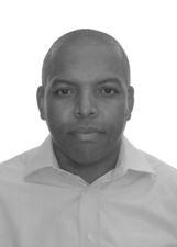 Foto de JOSE ROBERTO DOS SANTOS