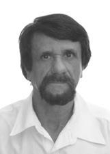 Foto de JOSUE VITORINO DE LIMA