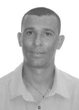 Foto de LEANDRO LOURENZONI DOS SANTOS