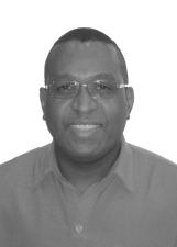Foto de NEWTON FERREIRA DA SILVA