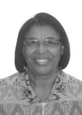 Foto de NILZA CELESTINO DE SOUSA BATISTA