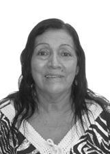 Foto de NILZA COUTINHO