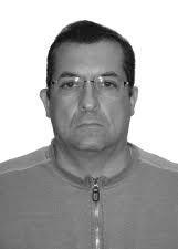 Foto de PAULO SANTANA JUNIOR