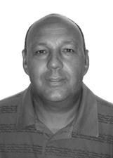 Foto de ROBERTO CARLOS SILVINO CARNEIRO