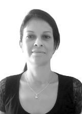 Foto de ROSE ELAINE FERREIRA PINTO