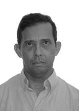 Foto de SAMUEL DE SOUSA OLIVEIRA