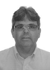 Foto de SILVANO DE CARVALHO