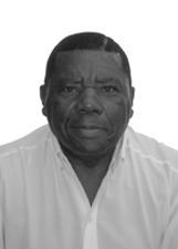 Foto de VICENTE JUAREZ DA SILVA