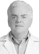 Foto de Ernani Christovam Vasconcellos