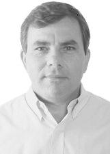 Foto de REINALDO MILAN