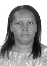 Foto de Iris Aparecida Lopes Medeiros de Paula