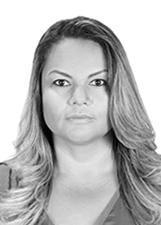 Foto de Monique Pereira Garcia