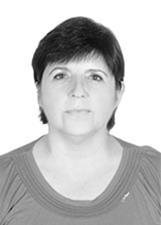 Foto de SONIA REGINA PAVARINA BARELLI