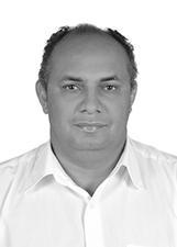 Foto de Aldo Rufino da Costa