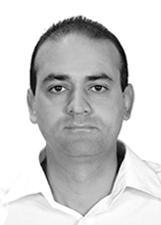Foto de ANSELMO CESÁRIO DA COSTA