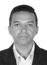 Foto de CELIO DE LIMA PEREIRA