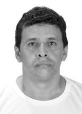 Foto de CELSO MIRANDA DUARTE