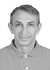 Foto de GENÉSIO APARECIDO VALÊNSIO