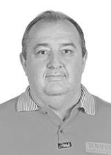 Foto de JOSÉ ROBERTO FERREIRA SANTOS