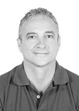 Foto de LAVINIO MICHELUTTI NETO
