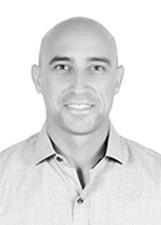 Foto de LUCIANO JOSE DE AZEVEDO