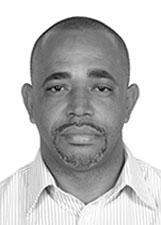 Foto de LUIS CARLOS ANTONIO
