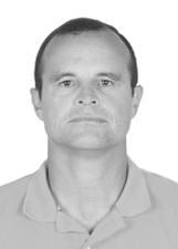 Foto de MARCOS ROGÉRIO MACHADO