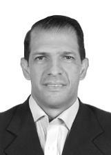 Foto de ROGÉRIO ANTONIO CAPAZ