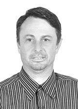 Foto de Valdir de Azevedo Lazari