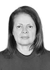 Foto de MARCIA APARECIDA ZUCCHI LIBANORE