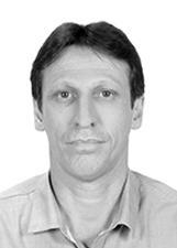 Foto de JAMIL VALENSIO