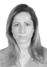 Foto de LISANDRA APARECIDA MIQUELUTTI