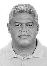 Foto de CARLOS HENRIQUE DOS REIS